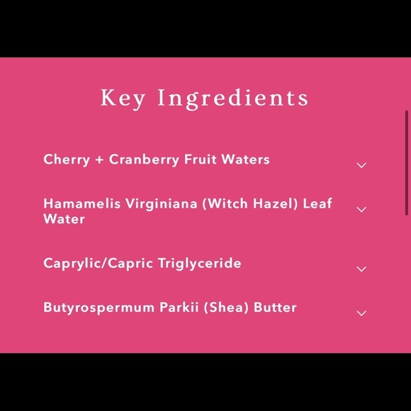 INNER BEAUTY Skin Tint Foundation LINEN buildable coverage natural finish NEW - Picture 4 of 11